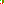 Destellos dst-4617936