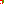 Destellos dst-4617937