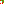 Destellos dst-4617940