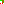 Destellos dst-4617941