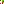 Destellos dst-4617942