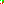 Destellos dst-4617944