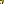 Destellos dst-4617945