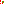 Destellos dst-4617948
