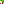 Destellos dst-4617950