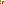 Destellos dst-4617951
