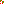 Destellos dst-4617952