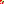 Destellos dst-4617953