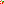 Destellos dst-4617954
