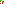 Destellos dst-4617955