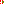 Destellos dst-4617956