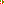 Destellos dst-4617958