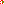 Destellos dst-4617959