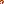 Destellos dst-4617960