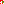 Destellos dst-4617961