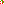 Destellos dst-4617962