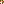 Destellos dst-4617963