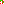 Destellos dst-4617964