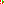 Destellos dst-4617965