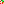 Destellos dst-4617966