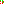 Destellos dst-4617967