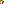 Destellos dst-4617969