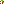 Destellos dst-4617970