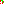 Destellos dst-4617971