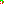 Destellos dst-4617972