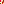 Destellos dst-4617973