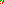 Destellos dst-4617974