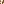 Destellos dst-4617975