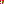 Destellos dst-4617976