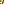 Destellos dst-4617977
