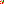 Destellos dst-4617978