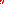Destellos dst-4617979