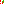 Destellos dst-4617995