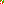 Destellos dst-4617997