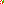 Destellos dst-4618002