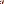 Destellos dst-4618003