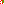 Destellos dst-4618005