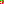 Destellos dst-4618006