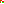 Destellos dst-461801