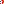Destellos dst-4618011