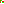 Destellos dst-461802