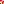 Destellos dst-4618022