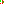 Destellos dst-4618025
