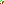 Destellos dst-4618027