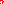 Destellos dst-4618028