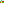 Destellos dst-461803